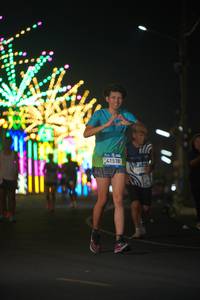 BIB: 
                            <button type="button" onclick="openModal(23324692)" class="btn btn-primary btn-sm float-right btn-popup" data-toggle="modal" data-target=".modal-high-quality">
                        <i class="fas fa-shopping-cart"></i> Add to Cart
                    </button>
                                            <button type="button" onclick="isThisMe(23324692, true)" class="btn btn-success btn-sm float-right btn-popup btn-isme hidden" data-toggle="tooltip" data-placement="bottom" title="นี่คือรูปของคุณใช่ไหม คลิกที่นี่เพื่อเอาเข้าอัลบั้ม">
                        <i class="fas fa-plus"></i> Add to album
                    </button>
                    <button type="button" onclick="isThisMe(23324692, false)" class="btn btn-warning btn-sm float-right btn-popup btn-isnotme hidden">
                        <i class="fas fa-ban"></i> Remove from album
                    </button>